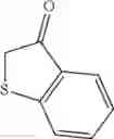Fig. 656 - cGAS antagonist compounds