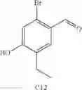 Fig. 697 - cGAS antagonist compounds