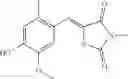 Fig. 717 - cGAS antagonist compounds