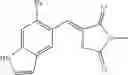 Fig. 723 - cGAS antagonist compounds