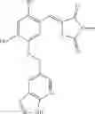 Fig. 726 - cGAS antagonist compounds