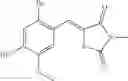 Fig. 732 - cGAS antagonist compounds