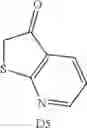 Fig. 734 - cGAS antagonist compounds