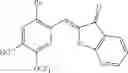 Fig. 735 - cGAS antagonist compounds