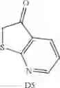 Fig. 737 - cGAS antagonist compounds