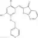 Fig. 741 - cGAS antagonist compounds