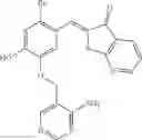Fig. 744 - cGAS antagonist compounds