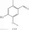 Fig. 751 - cGAS antagonist compounds