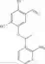 Fig. 764 - cGAS antagonist compounds