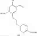 Fig. 769 - cGAS antagonist compounds