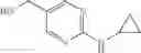 Fig. 85 - cGAS antagonist compounds