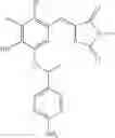 Fig. 855 - cGAS antagonist compounds