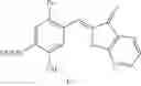 Fig. 862 - cGAS antagonist compounds