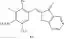 Fig. 892 - cGAS antagonist compounds