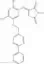 Fig. 960 - cGAS antagonist compounds