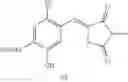 Fig. 970 - cGAS antagonist compounds