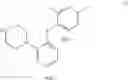 Fig. 02 - Process for the preparation of vortioxetine and salts thereof