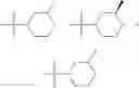 Fig. 131 - Benzothiophene estrogen receptor modulators