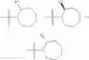 Fig. 136 - Benzothiophene estrogen receptor modulators