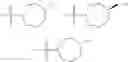 Fig. 137 - Benzothiophene estrogen receptor modulators