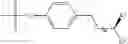 Fig. 147 - Benzothiophene estrogen receptor modulators