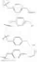 Fig. 149 - Benzothiophene estrogen receptor modulators