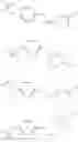 Fig. 166 - Benzothiophene estrogen receptor modulators