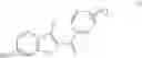 Fig. 28 - Benzothiophene estrogen receptor modulators