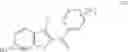 Fig. 32 - Benzothiophene estrogen receptor modulators