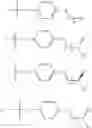 Fig. 33 - Benzothiophene estrogen receptor modulators