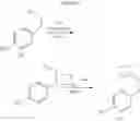 Fig. 331 - Benzothiophene estrogen receptor modulators