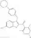 Fig. 335 - Benzothiophene estrogen receptor modulators