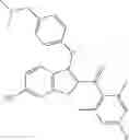 Fig. 348 - Benzothiophene estrogen receptor modulators