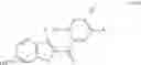 Fig. 35 - Benzothiophene estrogen receptor modulators