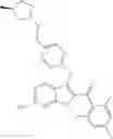 Fig. 352 - Benzothiophene estrogen receptor modulators