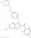 Fig. 362 - Benzothiophene estrogen receptor modulators