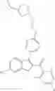 Fig. 366 - Benzothiophene estrogen receptor modulators