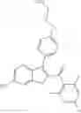 Fig. 367 - Benzothiophene estrogen receptor modulators