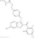 Fig. 397 - Benzothiophene estrogen receptor modulators