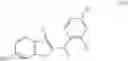Fig. 40 - Benzothiophene estrogen receptor modulators