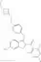 Fig. 403 - Benzothiophene estrogen receptor modulators