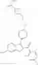 Fig. 409 - Benzothiophene estrogen receptor modulators