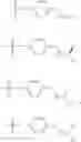 Fig. 412 - Benzothiophene estrogen receptor modulators