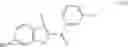 Fig. 43 - Benzothiophene estrogen receptor modulators