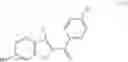 Fig. 44 - Benzothiophene estrogen receptor modulators