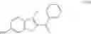 Fig. 45 - Benzothiophene estrogen receptor modulators