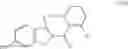 Fig. 49 - Benzothiophene estrogen receptor modulators