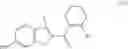 Fig. 53 - Benzothiophene estrogen receptor modulators