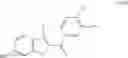 Fig. 63 - Benzothiophene estrogen receptor modulators