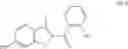 Fig. 64 - Benzothiophene estrogen receptor modulators